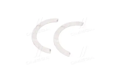 Вкладиші корінні к-кт KIA Hyundai/Kia/Mobis 210303C120