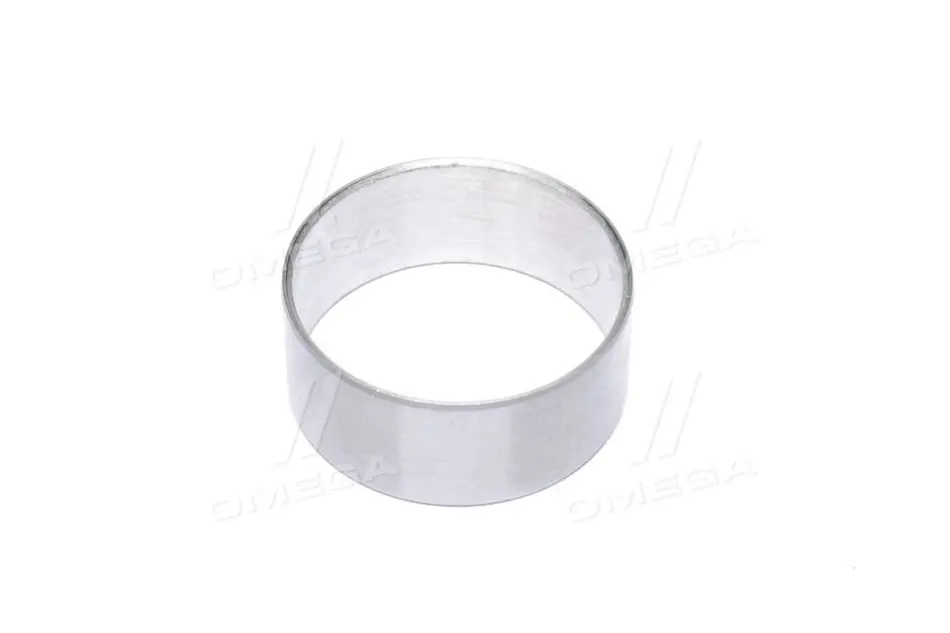 Втулка HYUNDAI / KIA Hyundai/Kia/Mobis 212414A020 (фото 1)