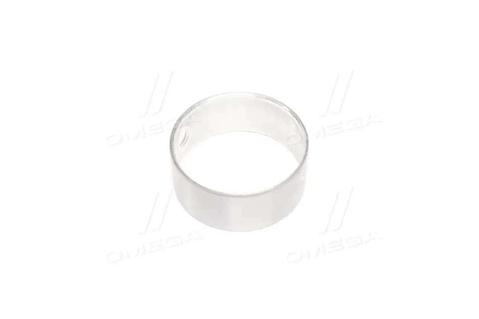 Втулка HYUNDAI / KIA Hyundai/Kia/Mobis 212424A020 (фото 1)