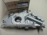Насос HYUNDAI Hyundai/Kia/Mobis 2131023002 (фото 1)
