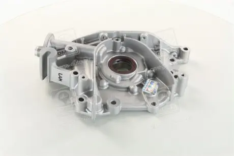 Насос оливи HYUNDAI Hyundai/Kia/Mobis 2131026802