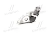 Насос HYUNDAI Hyundai/Kia/Mobis 2131027010 (фото 3)