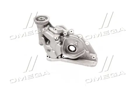 Насос HYUNDAI Hyundai/Kia/Mobis 2131027010