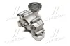 Насос масляный KIA Hyundai/Kia/Mobis 213103C300 (фото 1)