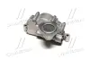 Насос масляный KIA Hyundai/Kia/Mobis 213103C300 (фото 3)