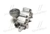 Насос масляный KIA Hyundai/Kia/Mobis 213103C300 (фото 4)