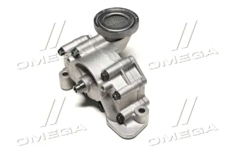 Насос масляный KIA Hyundai/Kia/Mobis 213103C300