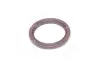Сальник HYUNDAI Hyundai/Kia/Mobis 213204A000 (фото 1)