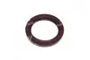 Сальник HYUNDAI Hyundai/Kia/Mobis 2132142031 (фото 1)