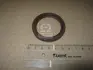 Сальник HYUNDAI Hyundai/Kia/Mobis 213612A200 (фото 1)