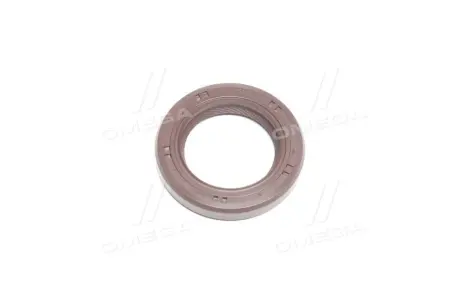 Сальник передний коленчатого вала KIA Hyundai/Kia/Mobis 2142121030