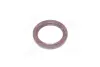 Сальник HYUNDAI Hyundai/Kia/Mobis 2142135520 (фото 1)
