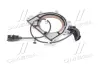 Корпус HYUNDAI Hyundai/Kia/Mobis 214402F060 (фото 1)