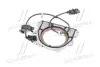Корпус HYUNDAI Hyundai/Kia/Mobis 214402F060 (фото 3)