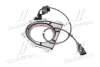 Корпус HYUNDAI Hyundai/Kia/Mobis 214402F060 (фото 4)