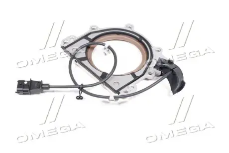 Корпус сальника HYUNDAI / KIA Hyundai/Kia/Mobis 214402F060