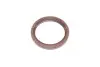Сальник HYUNDAI Hyundai/Kia/Mobis 2144302501 (фото 1)