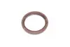 Сальник HYUNDAI Hyundai/Kia/Mobis 2144302501 (фото 2)