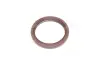 Сальник HYUNDAI Hyundai/Kia/Mobis 2144302501 (фото 3)