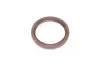 Сальник HYUNDAI Hyundai/Kia/Mobis 2144302501 (фото 4)