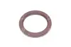 Сальник HYUNDAI Hyundai/Kia/Mobis 2144322000 (фото 1)