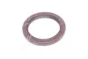Сальник HYUNDAI Hyundai/Kia/Mobis 2144322010 (фото 1)