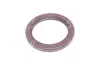 Сальник HYUNDAI Hyundai/Kia/Mobis 2144322010 (фото 2)