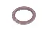 Сальник HYUNDAI Hyundai/Kia/Mobis 2144322010 (фото 3)