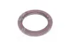Сальник HYUNDAI Hyundai/Kia/Mobis 2144322010 (фото 4)