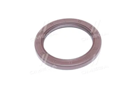 Сальник колінвала задній (21443-22010) Mobis Hyundai/Kia/Mobis 2144322010