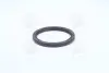 Сальник HYUNDAI Hyundai/Kia/Mobis 214432A200 (фото 1)