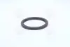 Сальник HYUNDAI Hyundai/Kia/Mobis 214432A200 (фото 2)