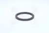 Сальник HYUNDAI Hyundai/Kia/Mobis 214432A200 (фото 3)