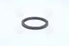 Сальник HYUNDAI Hyundai/Kia/Mobis 214432A200 (фото 4)