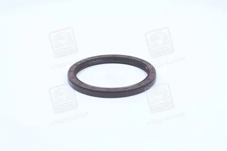 Сальник колінчатого вала задній HYUNDAI / KIA Hyundai/Kia/Mobis 214432A200