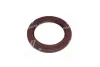 Сальник HYUNDAI Hyundai/Kia/Mobis 214432B020 (фото 1)