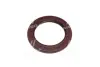 Сальник HYUNDAI Hyundai/Kia/Mobis 214432B020 (фото 3)