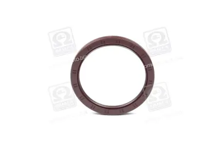 Сальник колінчатого вала задній HYUNDAI / KIA Hyundai/Kia/Mobis 214434A001