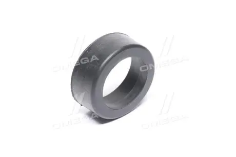 Сальник кришки ланцюга ГРМ HYUNDAI / KIA Hyundai/Kia/Mobis 2147225000