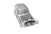 Піддон двигуна 1.4MPI 16V G4EE, 1.6MPI 12V G4ED Hyundai Elantra XD 00-06, Hyundai Coupe 02-09, Hyundai Getz 02-10 Hyundai/Kia/Mobis 2151026601 (фото 1)