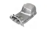 Піддон двигуна 1.4MPI 16V G4EE, 1.6MPI 12V G4ED Hyundai Elantra XD 00-06, Hyundai Coupe 02-09, Hyundai Getz 02-10 Hyundai/Kia/Mobis 2151026601 (фото 2)