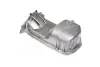 Піддон двигуна 1.4MPI 16V G4EE, 1.6MPI 12V G4ED Hyundai Elantra XD 00-06, Hyundai Coupe 02-09, Hyundai Getz 02-10 Hyundai/Kia/Mobis 2151026601 (фото 3)