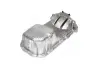 Піддон двигуна 1.4MPI 16V G4EE, 1.6MPI 12V G4ED Hyundai Elantra XD 00-06, Hyundai Coupe 02-09, Hyundai Getz 02-10 Hyundai/Kia/Mobis 2151026601 (фото 4)