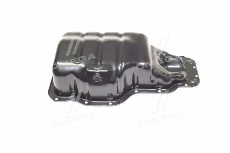 Піддон HYUNDAI Hyundai/Kia/Mobis 215102E022
