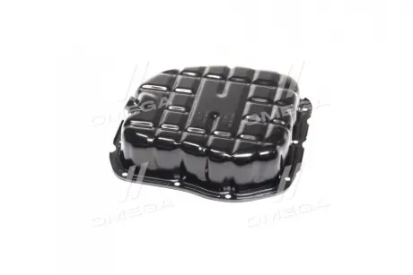 Поддон маслянный картера дви HYUNDAI Hyundai/Kia/Mobis 2151038052