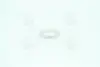 Прокладка HYUNDAI Hyundai/Kia/Mobis 2151323001 (фото 1)