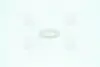 Прокладка HYUNDAI Hyundai/Kia/Mobis 2151323001 (фото 2)