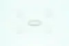 Прокладка HYUNDAI Hyundai/Kia/Mobis 2151323001 (фото 3)