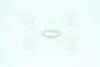Прокладка HYUNDAI Hyundai/Kia/Mobis 2151323001 (фото 4)