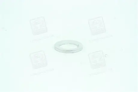 Прокладка зливної пробки HYUNDAI / KIA Hyundai/Kia/Mobis 2151323001